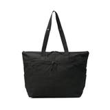 日本正規品 ザ・ノース・フェイス トートバッグ | ギャレリア Bag＆Luggage | 詳細画像9 