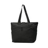 ブラック | 日本正規品 ザ・ノース・フェイス トートバッグ | ギャレリア Bag＆Luggage