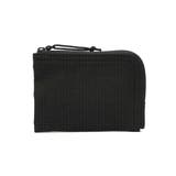 日本正規品 ザ・ノース・フェイス 財布 | ギャレリア Bag&Luggage | 詳細画像10