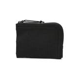 日本正規品 ザ・ノース・フェイス 財布 | ギャレリア Bag&Luggage | 詳細画像11