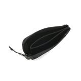 日本正規品 ザ・ノース・フェイス 財布 | ギャレリア Bag&Luggage | 詳細画像12