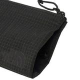 日本正規品 ザ・ノース・フェイス 財布 | ギャレリア Bag&Luggage | 詳細画像14