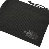 日本正規品 ザ・ノース・フェイス 財布 | ギャレリア Bag&Luggage | 詳細画像15