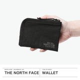 日本正規品 ザ・ノース・フェイス 財布 | ギャレリア Bag&Luggage | 詳細画像2