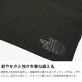 日本正規品 ザ・ノース・フェイス 財布 | ギャレリア Bag&Luggage | 詳細画像3
