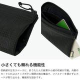 日本正規品 ザ・ノース・フェイス 財布 | ギャレリア Bag&Luggage | 詳細画像4