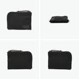 日本正規品 ザ・ノース・フェイス 財布 | ギャレリア Bag&Luggage | 詳細画像5