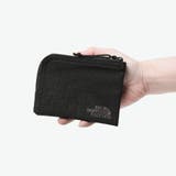 日本正規品 ザ・ノース・フェイス 財布 | ギャレリア Bag&Luggage | 詳細画像6