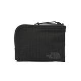 日本正規品 ザ・ノース・フェイス 財布 | ギャレリア Bag&Luggage | 詳細画像8