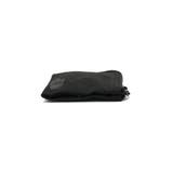 日本正規品 ザ・ノース・フェイス 財布 | ギャレリア Bag&Luggage | 詳細画像9