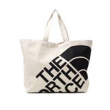日本正規品 ザ ノース | ギャレリア Bag&Luggage | 詳細画像10