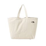 日本正規品 ザ ノース | ギャレリア Bag&Luggage | 詳細画像12