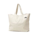 日本正規品 ザ ノース | ギャレリア Bag&Luggage | 詳細画像13