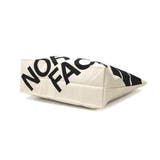 日本正規品 ザ ノース | ギャレリア Bag&Luggage | 詳細画像14