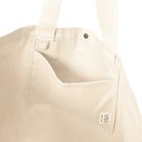 日本正規品 ザ ノース | ギャレリア Bag&Luggage | 詳細画像16