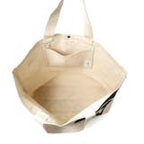 日本正規品 ザ ノース | ギャレリア Bag&Luggage | 詳細画像17