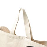 日本正規品 ザ ノース | ギャレリア Bag&Luggage | 詳細画像18