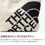 日本正規品 ザ ノース | ギャレリア Bag&Luggage | 詳細画像3