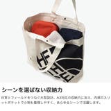 日本正規品 ザ ノース | ギャレリア Bag&Luggage | 詳細画像4
