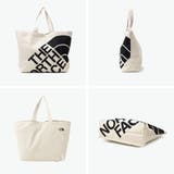 日本正規品 ザ ノース | ギャレリア Bag&Luggage | 詳細画像6