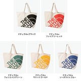 日本正規品 ザ ノース | ギャレリア Bag&Luggage | 詳細画像7