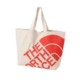 ナチュラル×ファイアリーレッド | 日本正規品 ザ ノース | ギャレリア Bag&Luggage