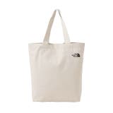 日本正規品 ザ・ノース・フェイス トートバッグ | ギャレリア Bag&Luggage | 詳細画像11