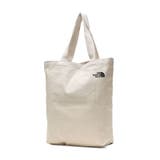 日本正規品 ザ・ノース・フェイス トートバッグ | ギャレリア Bag&Luggage | 詳細画像12