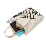 日本正規品 ザ・ノース・フェイス トートバッグ | ギャレリア Bag&Luggage | 詳細画像14