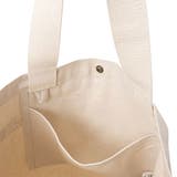 日本正規品 ザ・ノース・フェイス トートバッグ | ギャレリア Bag&Luggage | 詳細画像15