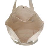 日本正規品 ザ・ノース・フェイス トートバッグ | ギャレリア Bag&Luggage | 詳細画像16