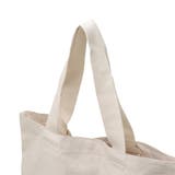 日本正規品 ザ・ノース・フェイス トートバッグ | ギャレリア Bag&Luggage | 詳細画像17