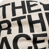 日本正規品 ザ・ノース・フェイス トートバッグ | ギャレリア Bag&Luggage | 詳細画像19