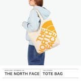 日本正規品 ザ・ノース・フェイス トートバッグ | ギャレリア Bag&Luggage | 詳細画像2
