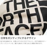 日本正規品 ザ・ノース・フェイス トートバッグ | ギャレリア Bag&Luggage | 詳細画像3