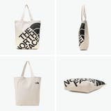 日本正規品 ザ・ノース・フェイス トートバッグ | ギャレリア Bag&Luggage | 詳細画像5