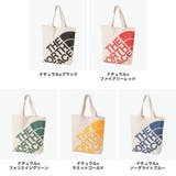 日本正規品 ザ・ノース・フェイス トートバッグ | ギャレリア Bag&Luggage | 詳細画像6