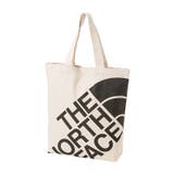 ナチュラル×ブラック | 日本正規品 ザ・ノース・フェイス トートバッグ | ギャレリア Bag&Luggage