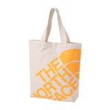 ナチュラル×サミットゴールド | 日本正規品 ザ・ノース・フェイス トートバッグ | ギャレリア Bag&Luggage