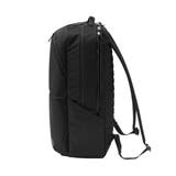 日本正規品ザノースフェイス ビジネスリュック THENORTHFACE | ギャレリア Bag＆Luggage | 詳細画像10 