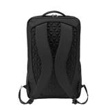 日本正規品ザノースフェイス ビジネスリュック THENORTHFACE | ギャレリア Bag＆Luggage | 詳細画像11 