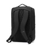 日本正規品ザノースフェイス ビジネスリュック THENORTHFACE | ギャレリア Bag＆Luggage | 詳細画像12 