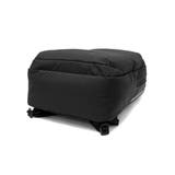 日本正規品ザノースフェイス ビジネスリュック THENORTHFACE | ギャレリア Bag＆Luggage | 詳細画像13 