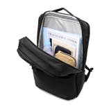 日本正規品ザノースフェイス ビジネスリュック THENORTHFACE | ギャレリア Bag＆Luggage | 詳細画像14 