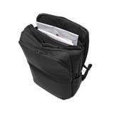 日本正規品ザノースフェイス ビジネスリュック THENORTHFACE | ギャレリア Bag＆Luggage | 詳細画像15 
