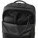 日本正規品ザノースフェイス ビジネスリュック THENORTHFACE | ギャレリア Bag＆Luggage | 詳細画像16 