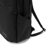 日本正規品ザノースフェイス ビジネスリュック THENORTHFACE | ギャレリア Bag＆Luggage | 詳細画像19 