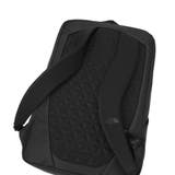 日本正規品ザノースフェイス ビジネスリュック THENORTHFACE | ギャレリア Bag＆Luggage | 詳細画像21 
