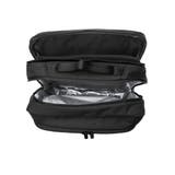 日本正規品ザノースフェイス ビジネスリュック THENORTHFACE | ギャレリア Bag＆Luggage | 詳細画像22 