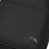 日本正規品ザノースフェイス ビジネスリュック THENORTHFACE | ギャレリア Bag＆Luggage | 詳細画像24 